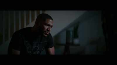 -[Michael] Uh-hmm. -[Joanna] Usually, his targets - The Stepdaughter 2