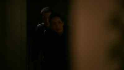 Michael, what do you see? - Nikita
