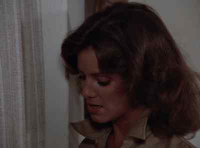 Michael, we will be in range in less than a minute. - Knight Rider