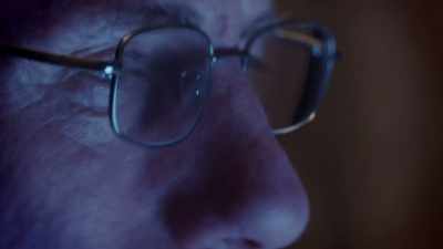 MICHAEL WROTE A BOOK
ABOUT VIETNAM, - An American Murder Mystery: The Staircase