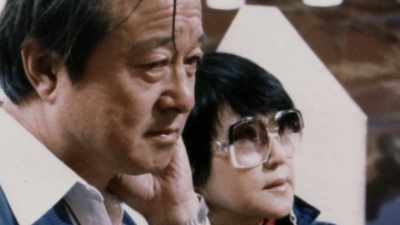 MICHAEL YI: In eight years,
they made seven films. - Inside North Korea's Dynasty