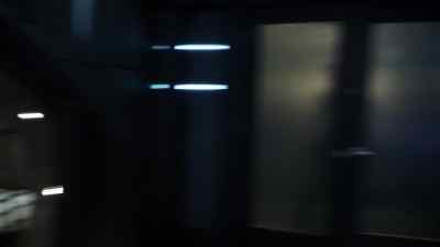 MICHAEL:
You let them go? I told you to wait. - Nikita