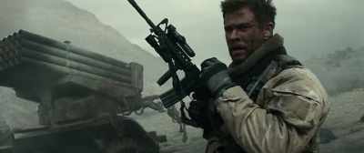 MICHAELS:
Moving to our position. - 12 Strong
