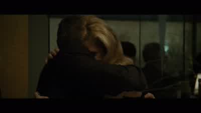 MICHEAL: It's--I mean, do you like it? - Heat