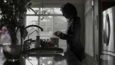 - Michele: They
believe that she was - Black Widow Murders