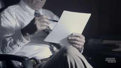 - Michele wood: They
thought they were just - Black Widow Murders