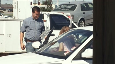 [Michelle]
Ah, the things that children will do - Shiny Happy People: Duggar Family Secrets