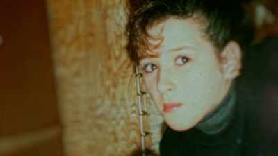 [Michelle] And she
was really, really scared. - Lost Women of Highway 20