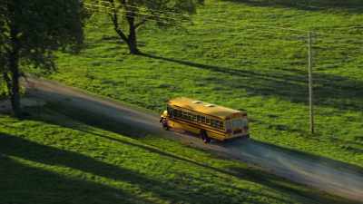 [Michelle] Being that young
and feeling helpless... - Lost Women of Highway 20