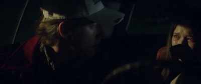 Michelle, I don't think
you understand - Bomb City