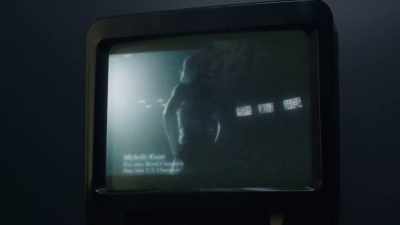 Michelle Kwan appreciates
that, as good as she is, - The Bridge