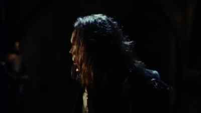 Michelle, Mel, somebody please. - Bloodlust: Subspecies III