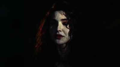 Michelle. - Bloodlust: Subspecies III