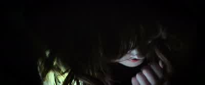 Michelle! - 10 Cloverfield Lane