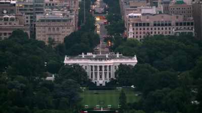 [Michelle] Thirty-one million
American children - First Ladies