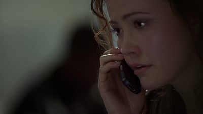 Michelle Yeah - 24