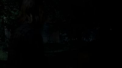 Michonne. - The Walking Dead