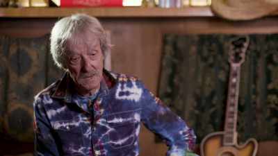 Mick and Keith
basically, felt that - Days of Rage: The Rolling Stones' Road to Altamont