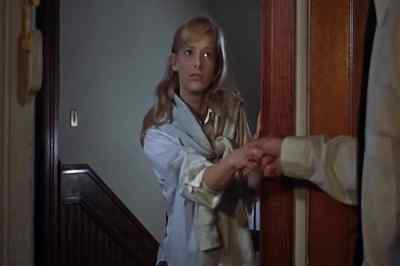 MICK:
No, I have to... - The Heart Is a Lonely Hunter