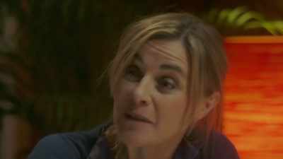 MICK:  We had that money in an ISA, - Trigonometry
