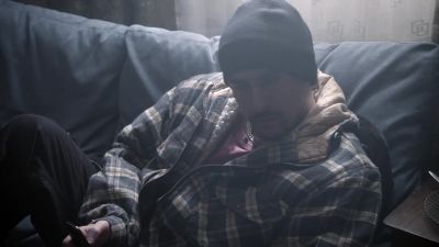 Mick. - 24