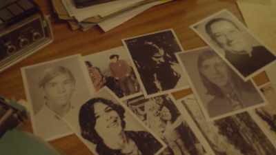 [Mickey] Once we had Mullin, - The Co-Ed Killer: Mind of a Monster