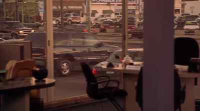 Mickey over PA Helen I think you misunderstood - Raising Helen