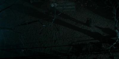 - Mickey. - American Horror Story
