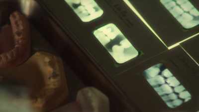[Mickey] We access the files
in the state computer
for missing persons. - The Co-Ed Killer: Mind of a Monster
