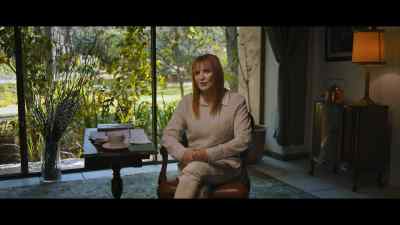 [Micki Pistorius] And they said,
"We think he copied - Killer Lies: Chasing A True Crime Con Man