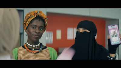 - "Microbiology PhD student
looking for male, - We Are Lady Parts