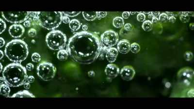 Microscopic armies hidden
within our bodies - Origins: The Journey of Humankind