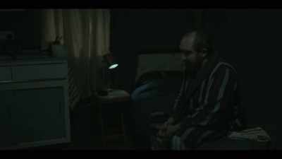 MICROWAVE DINGS - The Thief, His Wife and the Canoe