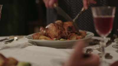  Mid-season hens, - Sister Boniface Mysteries
