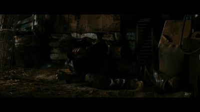 (MID-TEMPO JAZZ PLAYS) - Friday the 13th