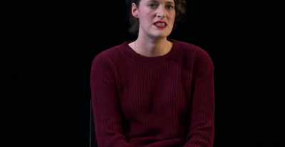 Midday. Still nothing from my sister. - Great British Theatre