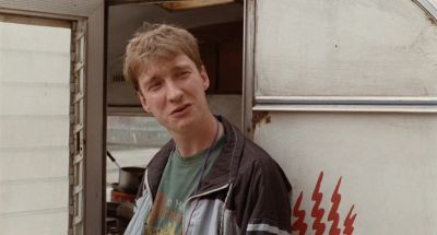 Middle class wanker - Life Is Sweet