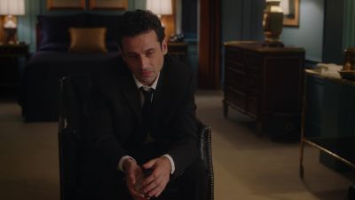 Midge? - The Marvelous Mrs. Maisel