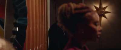 - Midnight, do you remember - All the Queen's Men