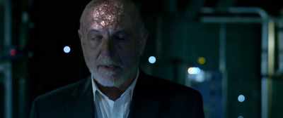 - Midtown Tech?
- Zero. - Singularity