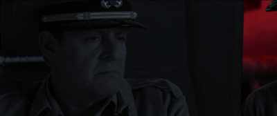Midway has their scouts
in the air, - Dauntless: The Battle of Midway
