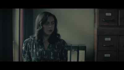 Miep, you go too. - A Small Light