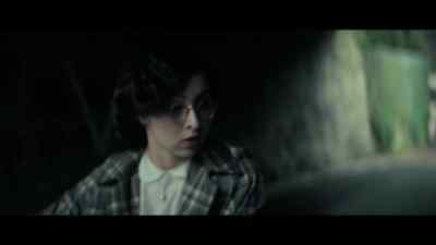 MIEP: Hurry. Faster. - A Small Light