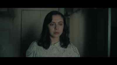 Miep! - A Small Light