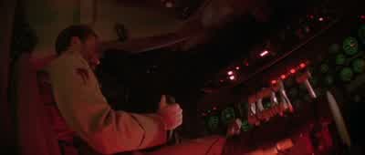 Mierda. - Die Hard 2