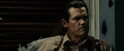 Might as well be Mickey Cohen. - Gangster Squad