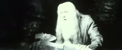 Might cause me so much painthat I beg for relief. - Harry Potter and the Half Blood Prince