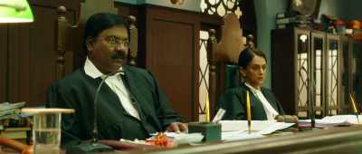 ..might have to face rape. - Section 375