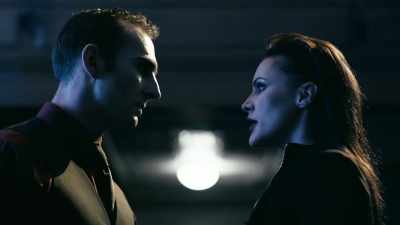 - Might I remind you,
I did more to raise her - Age of the Living Dead