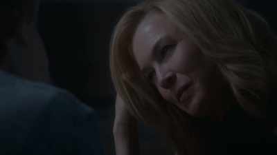 Might I suggest something
a little more mutually pleasurable? - What If